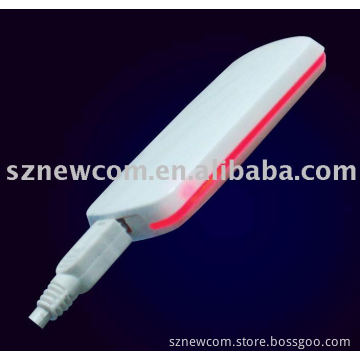 HSDPA Wireless Modem